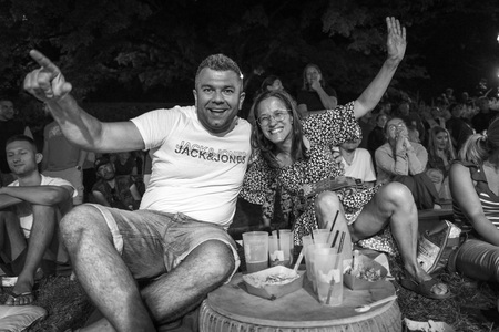 2025-07-18 KUL Petek-127